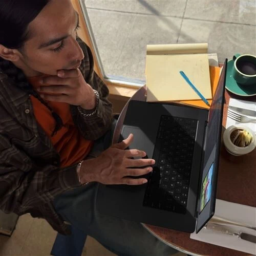 MACBOOK PRO 2023 M3 MAX 48G 1T 14C CPU 40 C GPU 14 POUCE