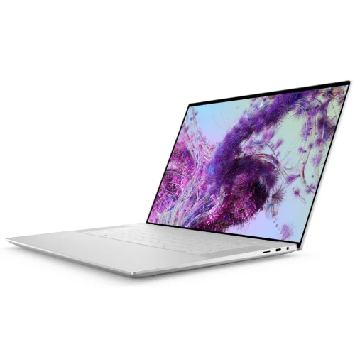 DELL XPS 9640 16 INTEL ULTRA 7 155H 16G RAM DRR5 1TB SSD RTX 4050 NVIDIA 6GO 