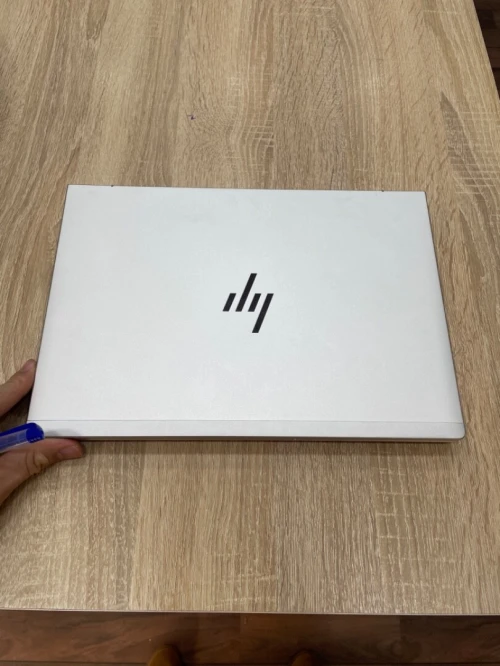 HP ELITBOOK 640 G11 ULTRA 5 135U 16G 512G SSD 14 POUCE TACTILE