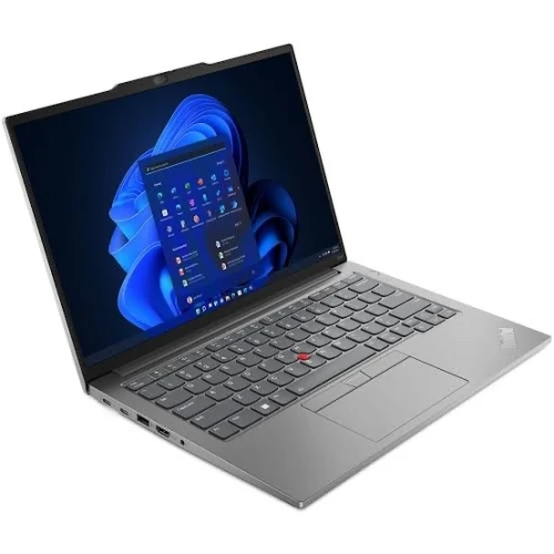 LENOVO THINKPAD E14 GEN 5 i5 1355U 16G RAM 512G SSD 14 w 11 PRO