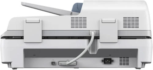 Scanner EPSON DS-70000