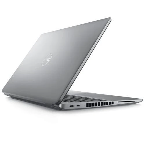 DELL LATITUDE 5540 I5 13EM 16G 512G SSD 15.6 POUCE FHD AZERTY NEUF SOUS EUMBALLAGE