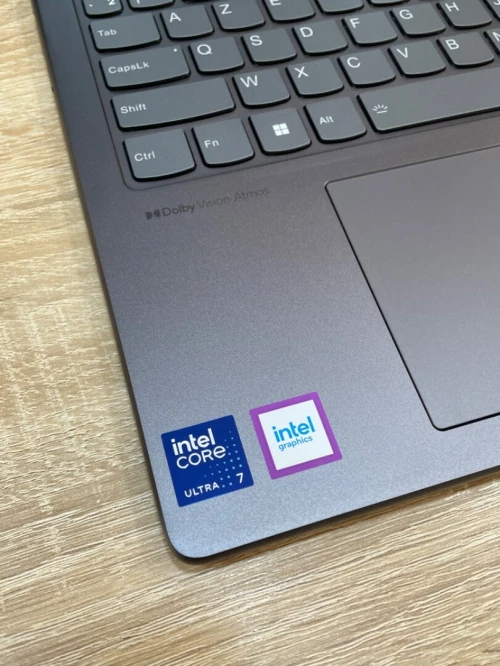 LENOVO YOGA 7 2in1 ULTRA7 155U 16LPDDR5x-1TBSSD 16 OLED