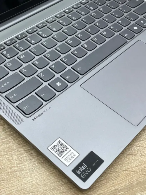 LENOVO IDEAPAD PRO ULTRA9 185H 32LPDDR5 1T SSD NVME OLED 2.8K