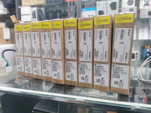 HP PROBOOK 450 G9 I5 12EM 8G 256G SSD 