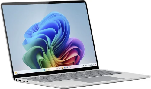 SURFACE LAPTOP 7 EDITION 16G 256G SSD 15 POUCE X ELITE SNAPDRAGON