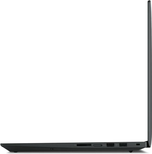 LENOVO ThinkPad  P1 GEN 6 i9 13900H 32G RAM DRR5 1T SSD NVIDIA RTX 4090 16G DRR6