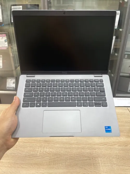 Dell latitude 5420 i5-1145G7 2.60Ghz/ 512ssd-16ddr4 / 14 pouce FHD / Intel Graphique XE  UHD