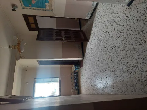 Vente Villa Blida Larbaa