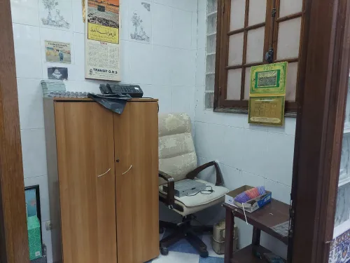 Vente Appartement F3 Alger Alger centre