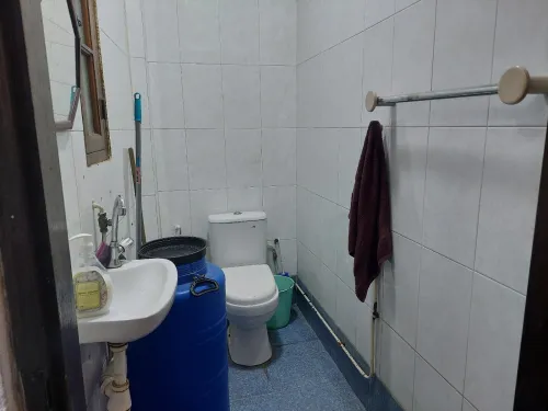 Vente Appartement F3 Alger Alger centre