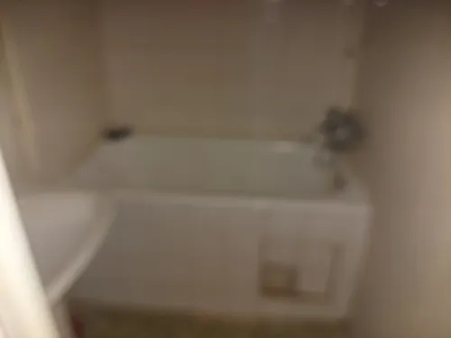 Location Appartement Niveau de villa F3 Alger Kouba