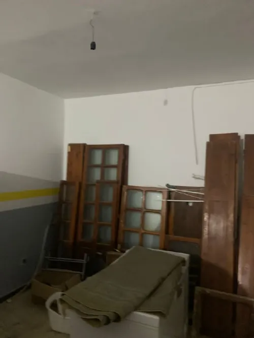 Vente Villa Alger Cheraga