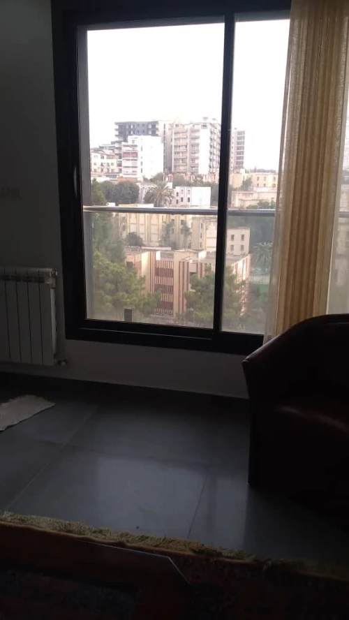 Location Appartement F3 Alger Ben aknoun