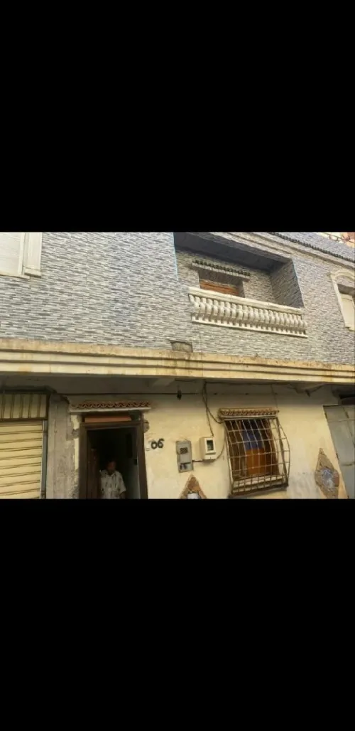 Location Appartement Niveau de villa F3 Tipaza Fouka