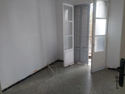 Location Appartement Niveau de villa F3 Alger Kouba