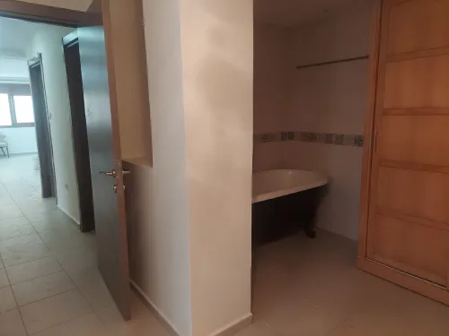 Location Appartement Niveau de villa F4 Alger Kouba