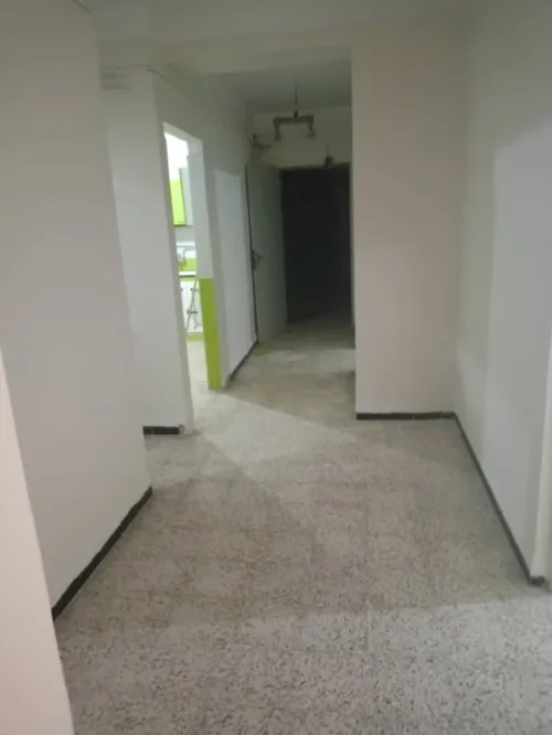 Location Appartement F4 Alger Ain naadja
