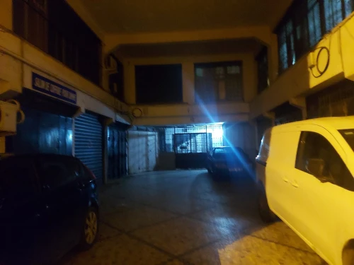 Vente Appartement F3 Alger Alger centre