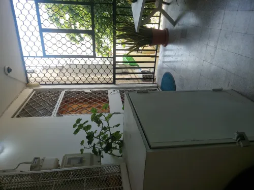 Vente Appartement F3 Alger Kouba