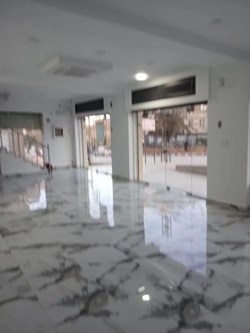 Location Local Tlemcen Tlemcen
