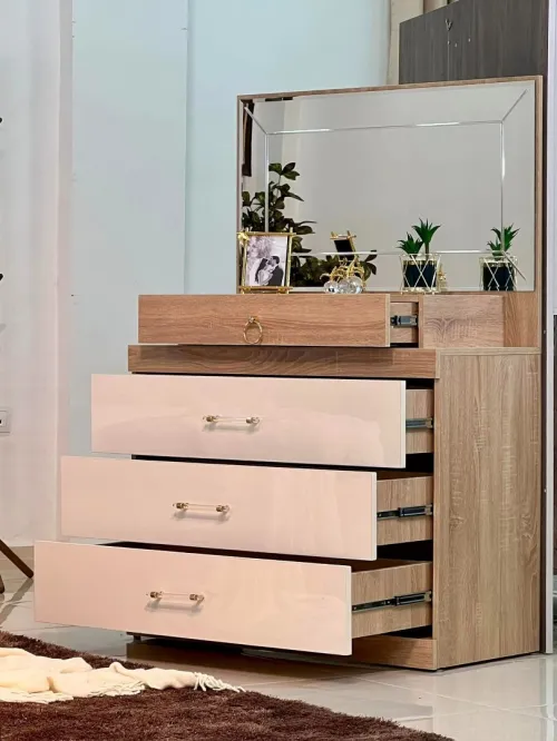 chambre OSCAR
