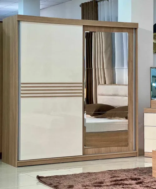 chambre OSCAR