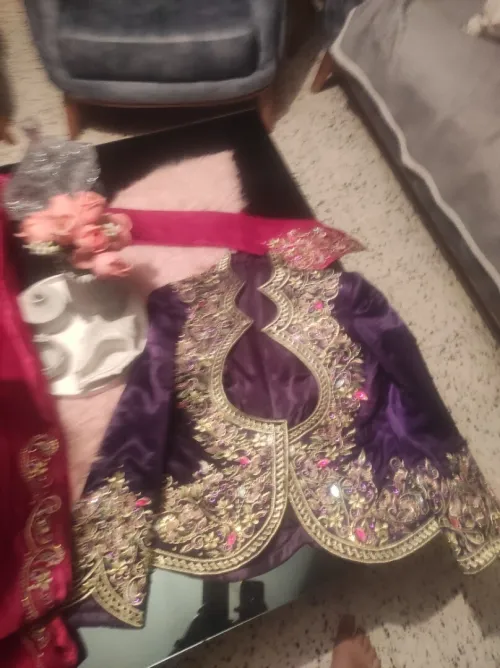 Karakou bedroune 