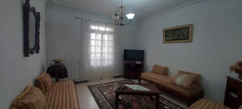 Vente Villa Constantine Constantine