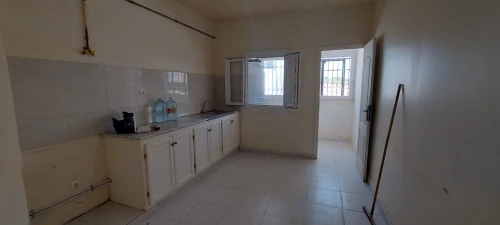 Location Appartement F3 Constantine El khroub
