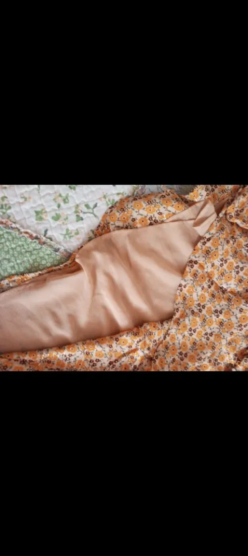 Vêtements femme