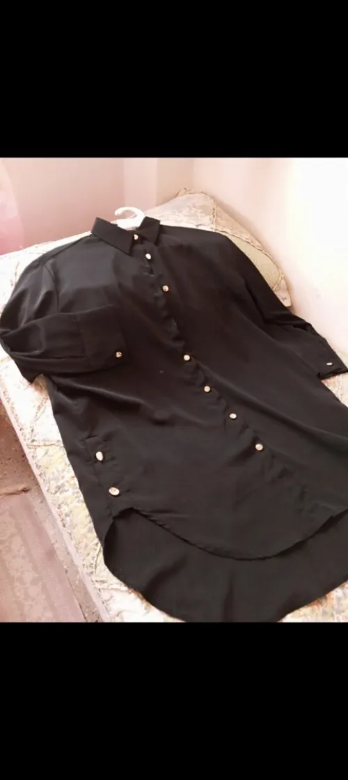 Vêtements femme