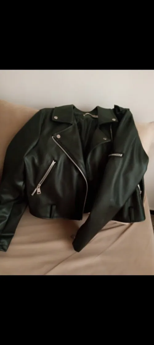 Vêtements femme