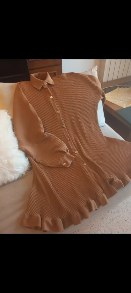 Vêtements femme
