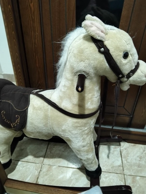 Cheval