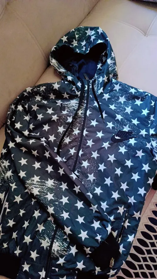 Survêtement+trico cole roller+veste