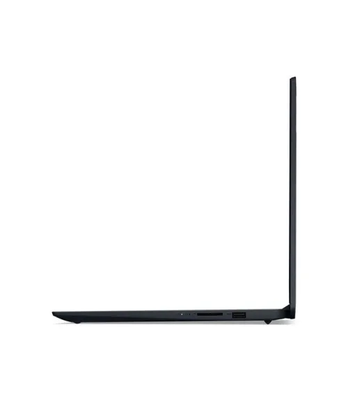 Lenovo IdeaPad 1 15IJL7 (N4500 / 8GB / 256 SSD)