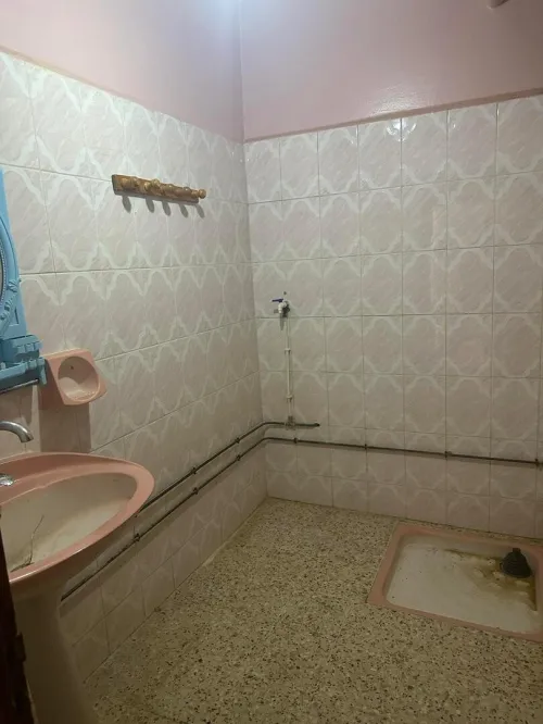 Vente Appartement F3 Béchar Bechar