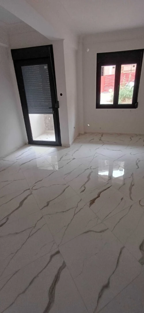 Vente Appartement F2 F3 F4 Tizi Ouzou Tizi ouzou