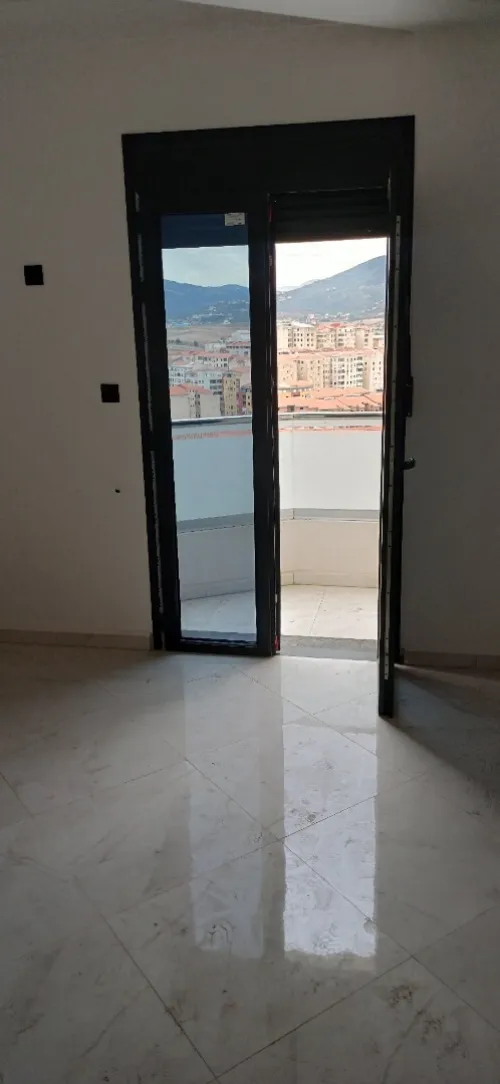 Vente Appartement F2 F3 F4 Tizi Ouzou Tizi ouzou