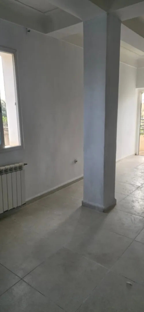 Location Appartement Niveau de villa F3 Alger Hraoua