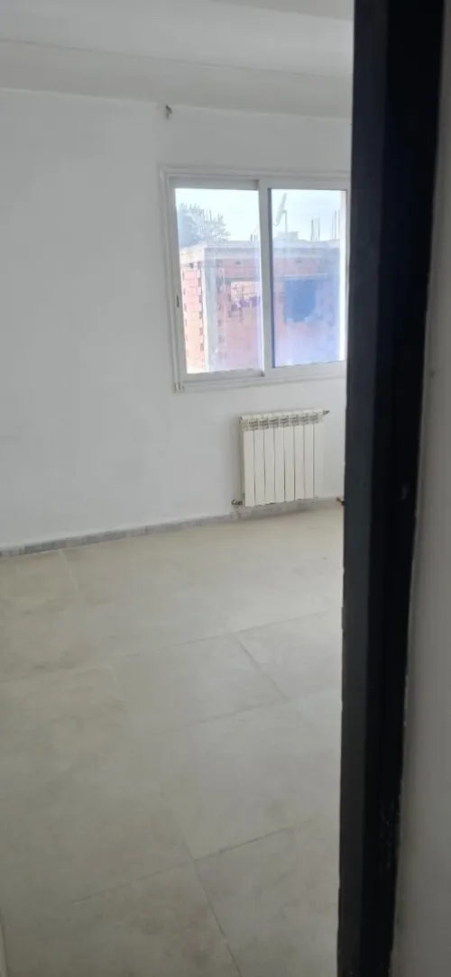 Location Appartement Niveau de villa F3 Alger Hraoua