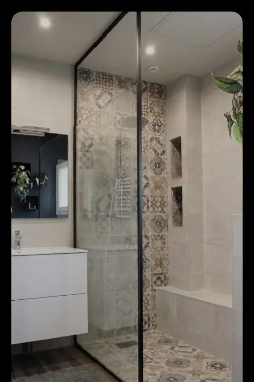 Travaux De Rénovation intérieur Appartements, villa, commerces Alger