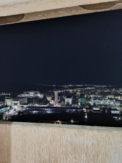 Vente Appartement F3 Aïn Témouchent Ain temouchent