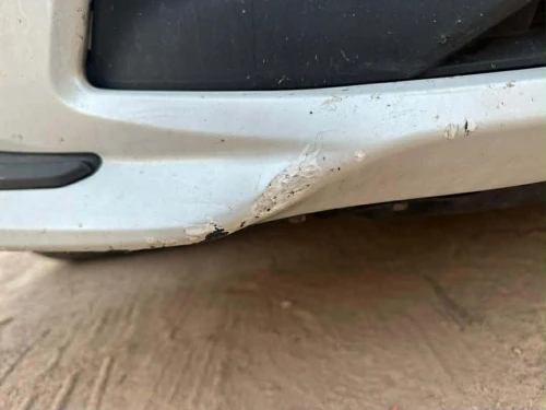 Toyota Toyota 2024 Corolla