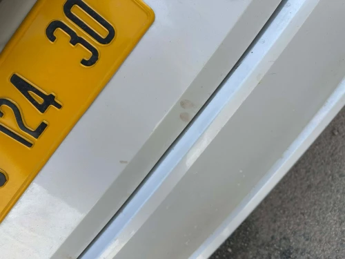 Toyota Toyota 2024 Corolla