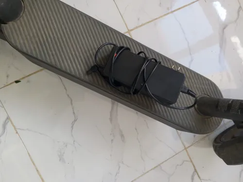 Xiaomi Xiaomi scooter 5 2025