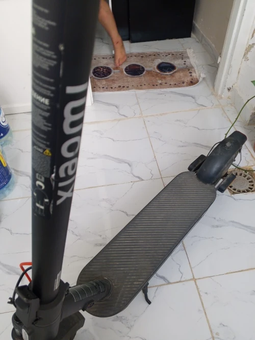 Xiaomi Xiaomi scooter 5 2025