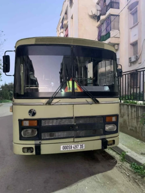 Sounacoum 49v8 2025