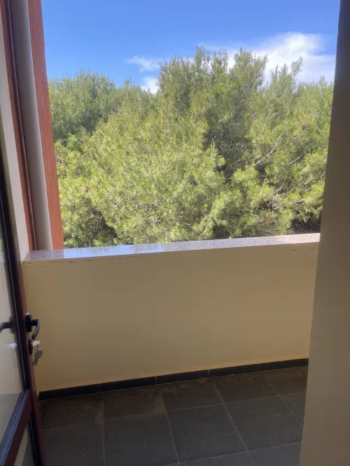 Vente Villa Tipaza Khemisti